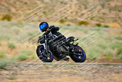 media/Apr-27-2025-2WTD (Sun) [[36d67d4edb]]/C Group/Session 3  (Turns 3 and 5)/